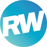 Global Cloud Runner Inc. logo