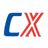 Global Courier Express, Inc. logo