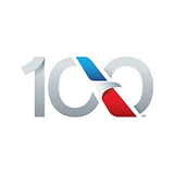 Global Crossing Airlines, Inc. logo