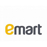 GLOBAL DATA MART, INC. logo