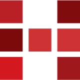 GLOBAL DATA TEK INC logo