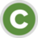 Global Educational Excellence, LLC logo
