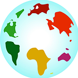 GLOBAL ENERGY MONITOR logo
