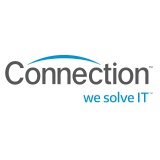 GLOBAL EXCHANGE CONNECTION, LLC logo