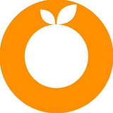 Global Health Labs, LLC. logo