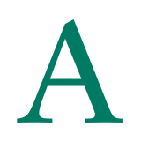 Global Infrastructure Management, LLC logo