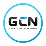 Global Live Network, Inc. logo