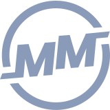 GLOBAL MULTI-MEDIA PRO-CARE PROVIDERS, INC. logo
