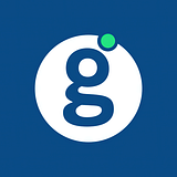 Global Payments Holding Company logo