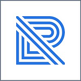 Global Reach Internet Productions, LLC logo