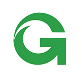 GLOBAL SHOP SOLUTIONS, INC. logo