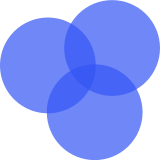 Global Soft Systems, Inc. logo