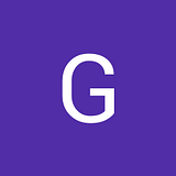 GLOBAL SUMI TECHNOLOGIES INC. logo