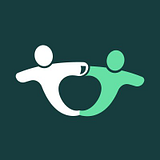 Global Teachers Solutions LLC logo