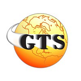 Global Technical Software Services, Inc. logo