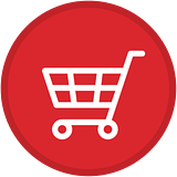 GLOBAL TOUCHPOINTS, INC. DUNS 13-8058305 logo
