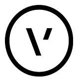 Global Village Academy - Aurora logo
