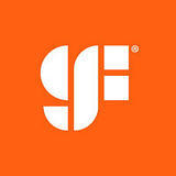GLOBALFOUNDRIES U.S. INC. logo