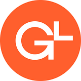 GlobalLogic Inc. logo
