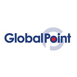 GLOBALPOINT, INC. logo