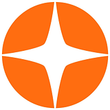 Globalstar, Inc. logo