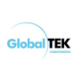 GLOBALTEK LLC logo