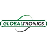 Globaltronics, Inc logo