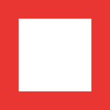 GLOBALVISION SYSTEMS, INC. logo