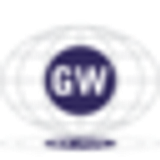GlobalWafers America, LLC logo
