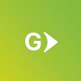 GLOBANT, LLC logo