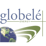 Globele, LLC logo