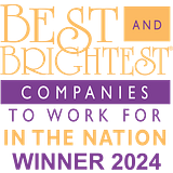 Globetrotters Engineering Corporation logo