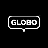 Globo Language Solutions LLC logo
