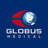 Globus Medical North America, Inc. logo