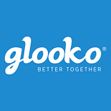 Glooko Inc. logo