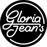 Gloria Roa Bodin PA logo