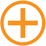 GLORIAN INC logo