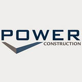 Glory Power of Construction Inc logo