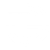 Glydways, Inc. logo