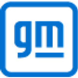 GM Personnel Service, Inc. logo