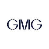 GMG Management Consulting Inc logo