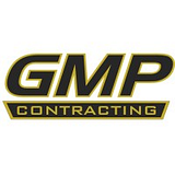 GMP GLOBAL MARKETING INC logo