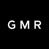 GMR MARKETING, LLC logo