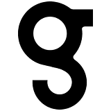 GNET GROUP, LLC logo