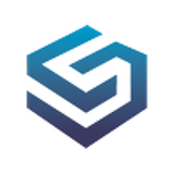 GNS Trading Corp logo