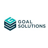 Goal Structured Solutions, LLC logo
