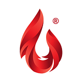 GoElite, Inc. logo
