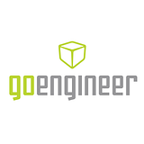 GoEngineer Inc. logo