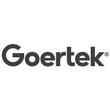 Goertek Electronics, Inc. logo