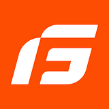 GOFO Inc. logo